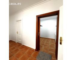 ???????? VILLA TESORO ????????