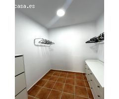 ???????? VILLA TESORO ????????