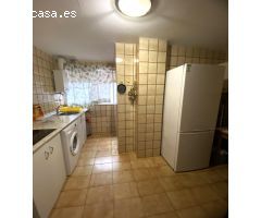 APARTAMENTO EN 1ª PISTA LA BARROSA