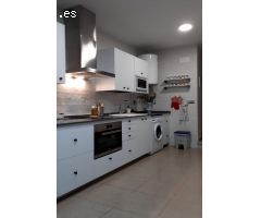 PISO PLANTA BAJA EN EL CENTRO HISTÓRICO DE CADIZ