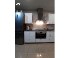 PISO PLANTA BAJA EN EL CENTRO HISTÓRICO DE CADIZ