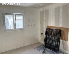VIVIENDA EN PLANTA BAJA PRÓXIMA AL CENTRO
