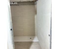 VIVIENDA EN PLANTA BAJA PRÓXIMA AL CENTRO