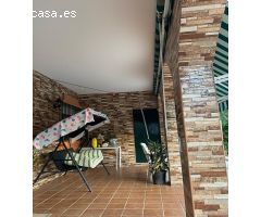 2 CHALET EN PARCELA SEGREGADA ZONA EL FLORIN
