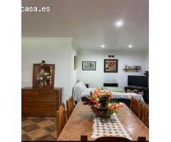 2 CHALET EN PARCELA SEGREGADA ZONA EL FLORIN