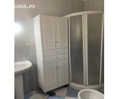 2 CHALET EN PARCELA SEGREGADA ZONA EL FLORIN