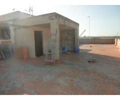 Casa en Venta en Alboraya, Valencia