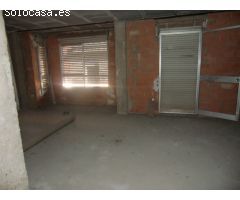 Casa en Venta en Alboraya, Valencia