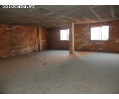 Casa en Venta en Alboraya, Valencia