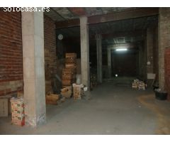 Casa en Venta en Alboraya, Valencia