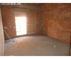 Casa en Venta en Alboraya, Valencia