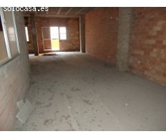 Casa en Venta en Alboraya, Valencia