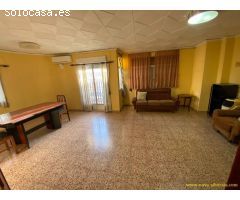 Piso en Venta en Villanueva de Castellón, Valencia