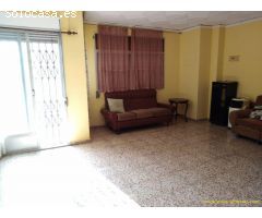 Piso en Venta en Villanueva de Castellón, Valencia