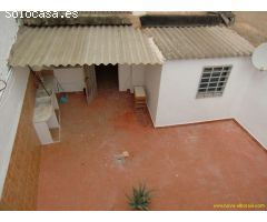 Planta baja en Venta en Meliana, Valencia