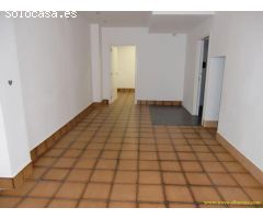 Casa en Venta en Alboraya, Valencia