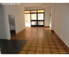 Casa en Venta en Alboraya, Valencia