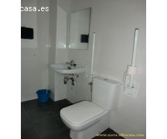 Casa en Venta en Alboraya, Valencia