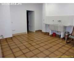 Casa en Venta en Alboraya, Valencia