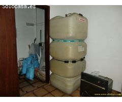 Casa en Venta en Alboraya, Valencia