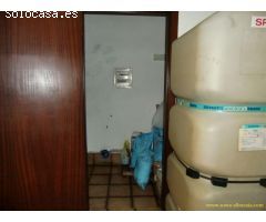 Casa en Venta en Alboraya, Valencia