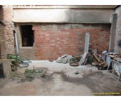 Casa de Pueblo en Venta en Meliana, Valencia