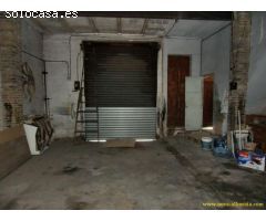 Casa de Pueblo en Venta en Meliana, Valencia