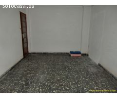 Casa de Pueblo en Venta en Meliana, Valencia