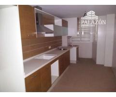 Ref: 0441. Piso en venta en Catral (Alicante), SE VENDE CON INQUILINO