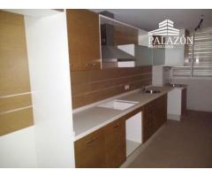 Ref: 0441. Piso en venta en Catral (Alicante), SE VENDE CON INQUILINO