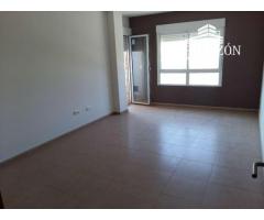 Ref: 0441. Piso en venta en Catral (Alicante), SE VENDE CON INQUILINO