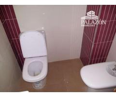 Ref: 0441. Piso en venta en Catral (Alicante), SE VENDE CON INQUILINO