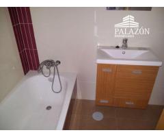 Ref: 0441. Piso en venta en Catral (Alicante), SE VENDE CON INQUILINO