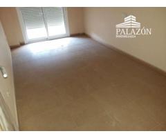 Ref: 0441. Piso en venta en Catral (Alicante), SE VENDE CON INQUILINO