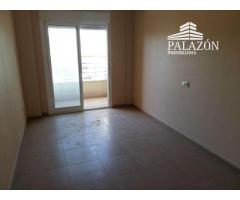 Ref: 0441. Piso en venta en Catral (Alicante), SE VENDE CON INQUILINO