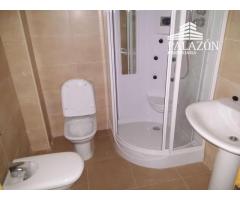 Ref: 0441. Piso en venta en Catral (Alicante), SE VENDE CON INQUILINO