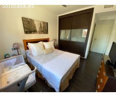 CHALET EN VENTA