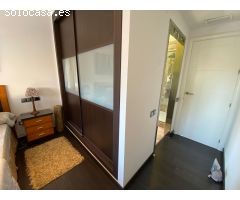 CHALET EN VENTA