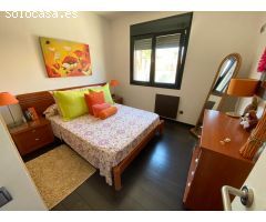 CHALET EN VENTA