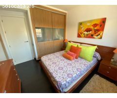 CHALET EN VENTA