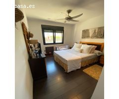 CHALET EN VENTA