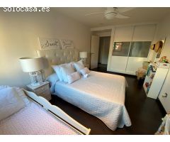CHALET EN VENTA
