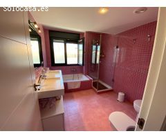 CHALET EN VENTA