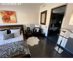 CHALET EN VENTA