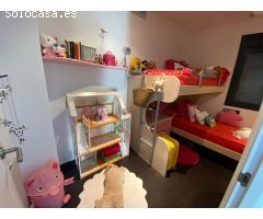 CHALET EN VENTA