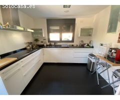 CHALET EN VENTA