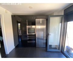 CHALET EN VENTA