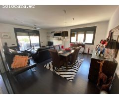 CHALET EN VENTA
