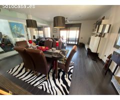 CHALET EN VENTA