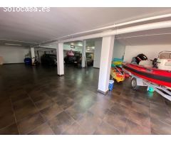 CHALET EN VENTA